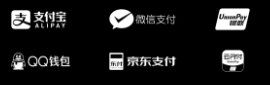 ky|ky体育官网|ky官方网站娱乐合作支付商