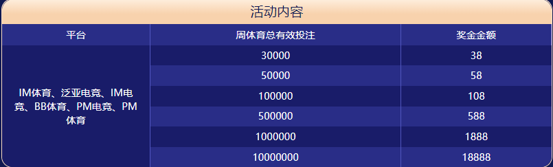 ky|ky体育官网|ky官方网站体育大闯关